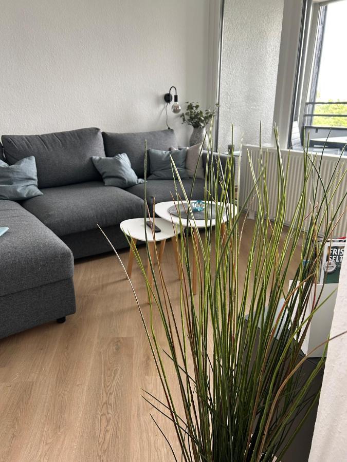 Dein Winterberg Apartment - Wifi Geschirrspueler Smart Tv Zimmer foto