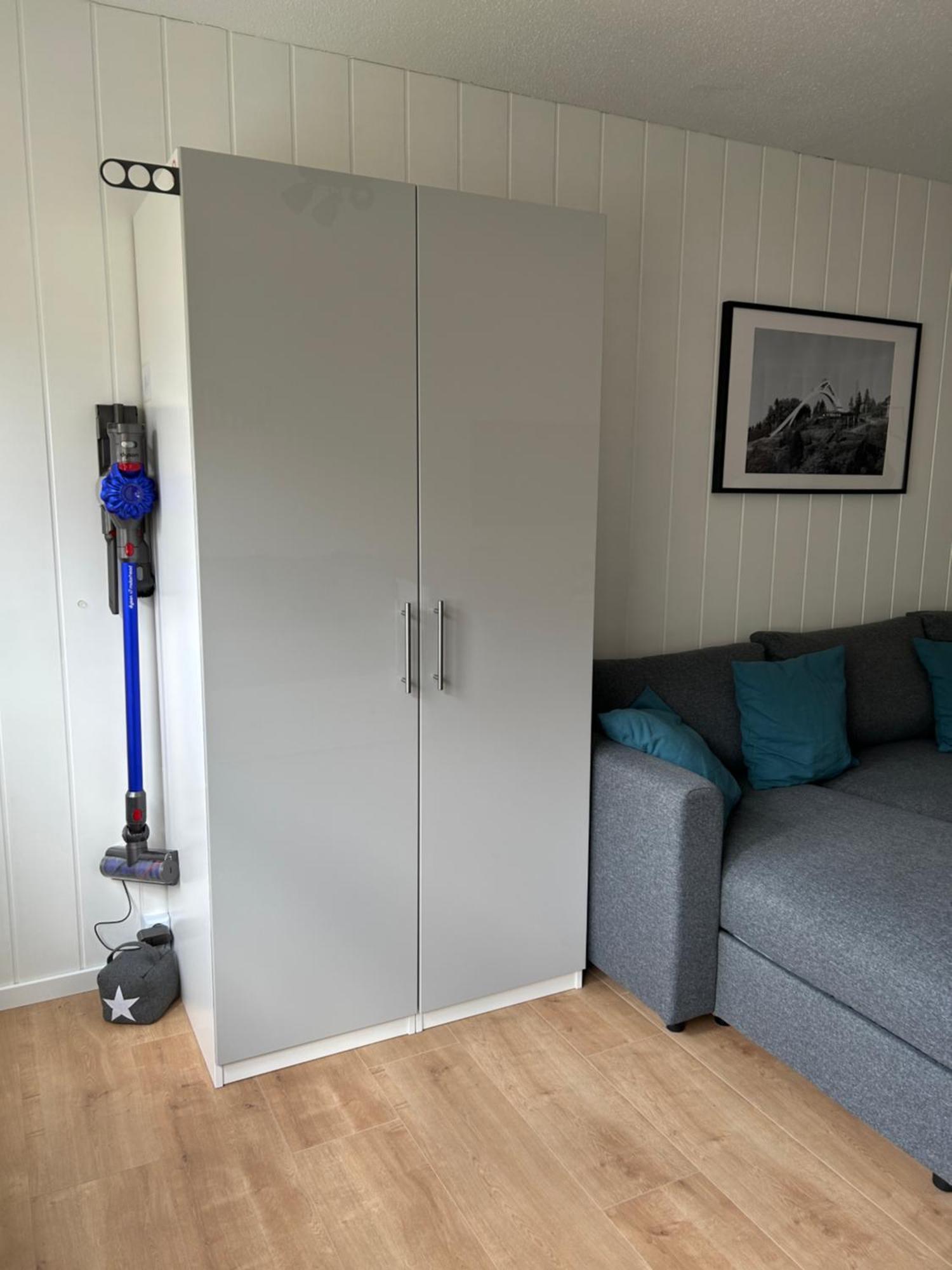 Dein Winterberg Apartment - Wifi Geschirrspueler Smart Tv Zimmer foto