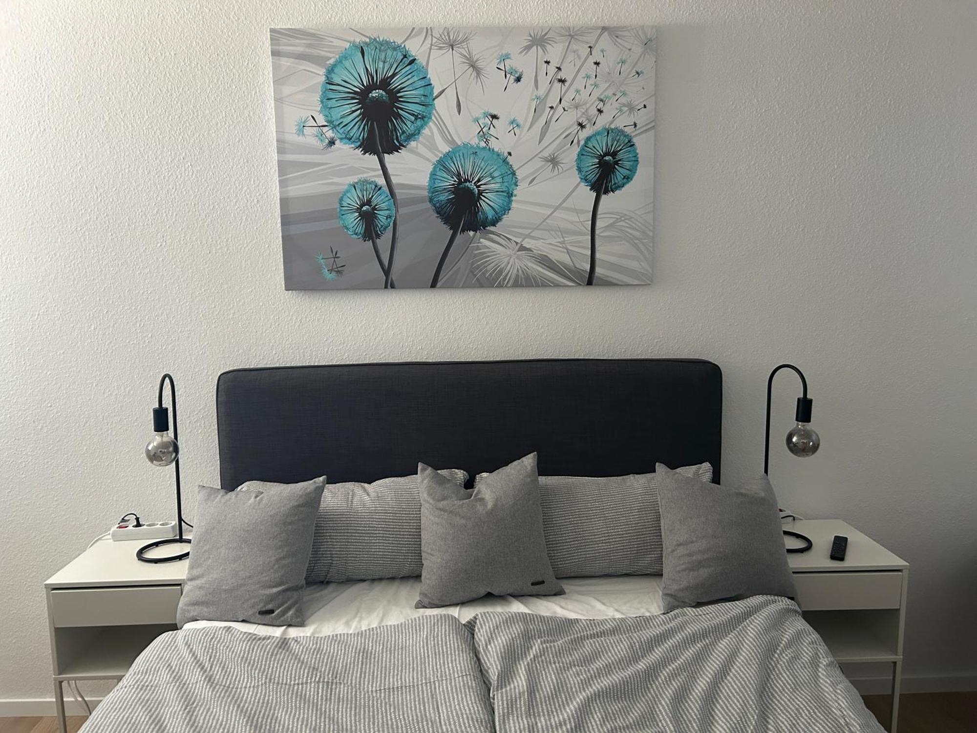Dein Winterberg Apartment - Wifi Geschirrspueler Smart Tv Zimmer foto