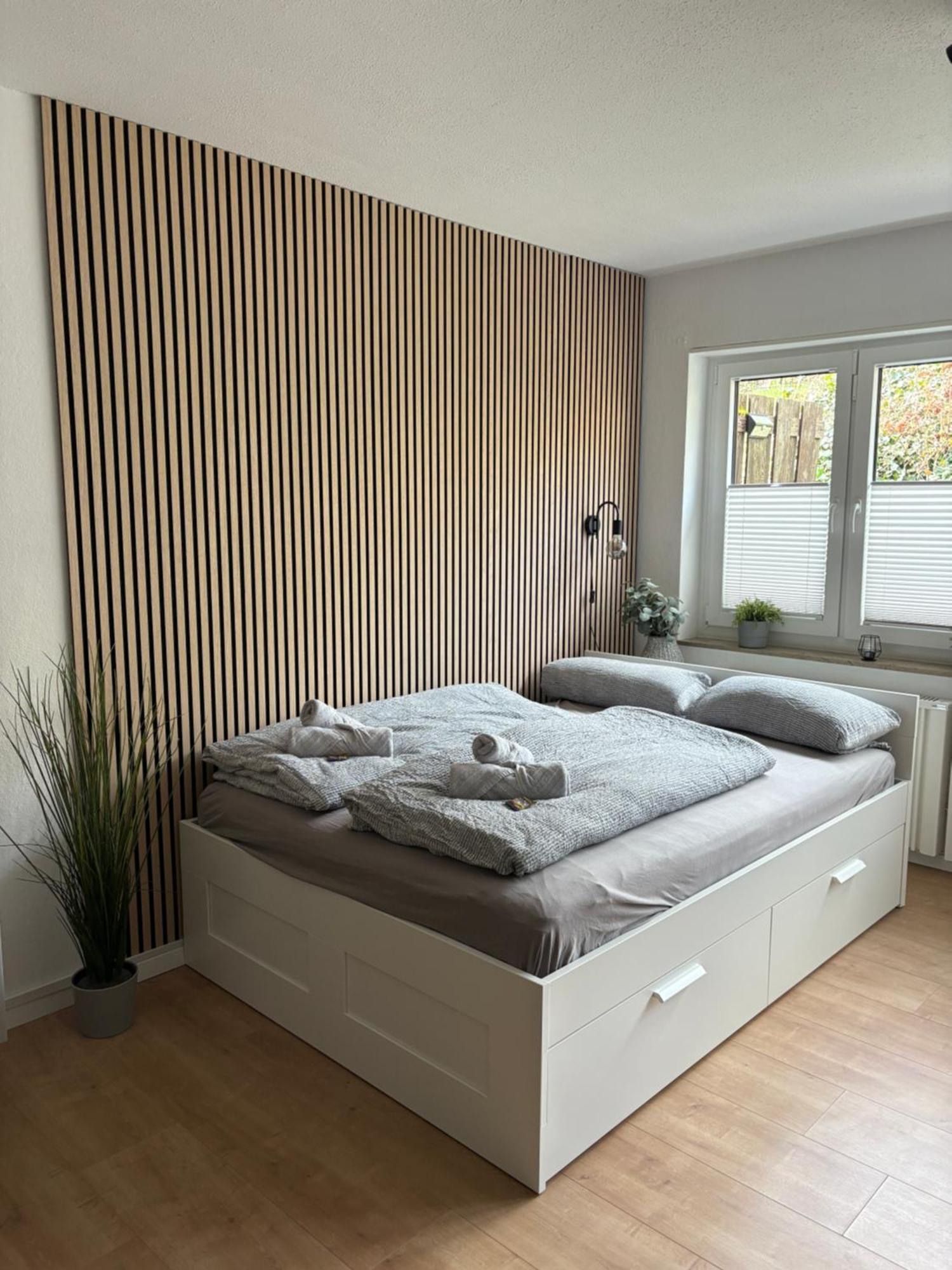 Dein Winterberg Apartment - Wifi Geschirrspueler Smart Tv Zimmer foto