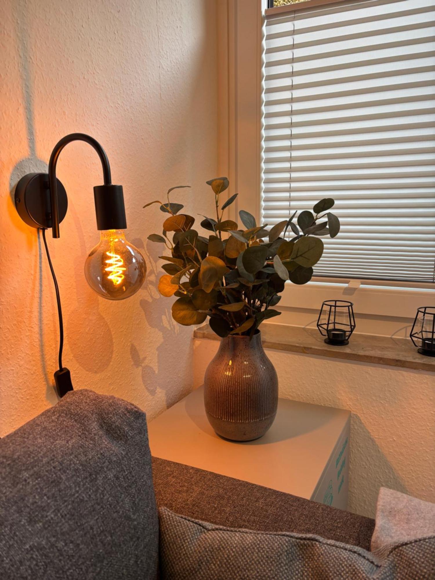 Dein Winterberg Apartment - Wifi Geschirrspueler Smart Tv Zimmer foto